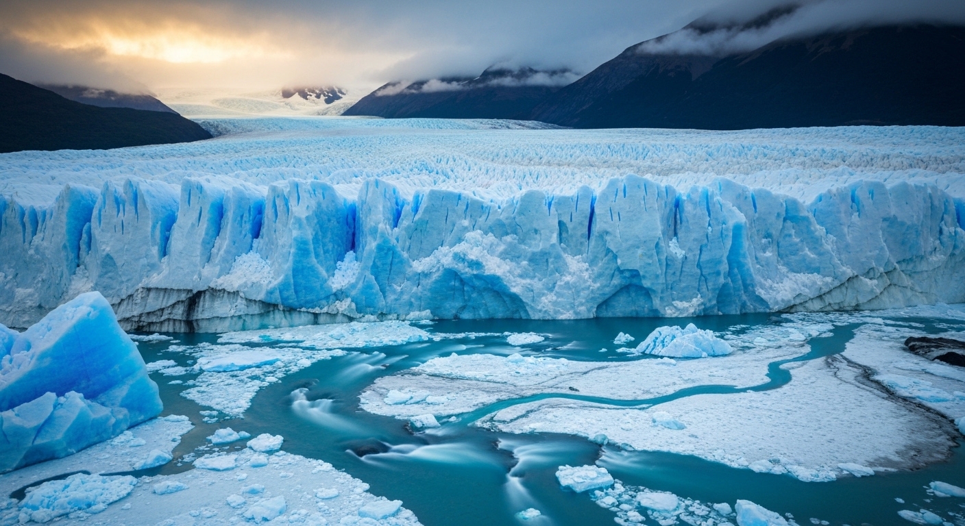 5 Things About Travel to Argentina Climate Nobody Mentions