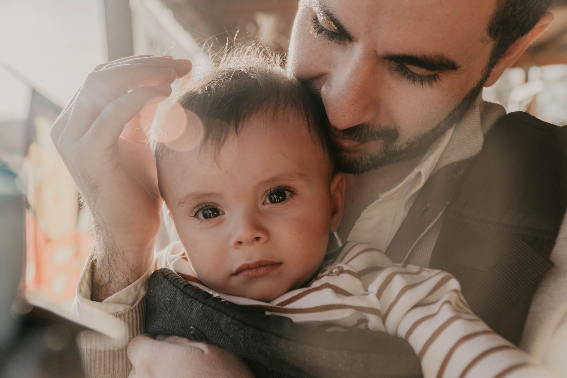 7 Things About Infantino baby carrier Nobody Told You