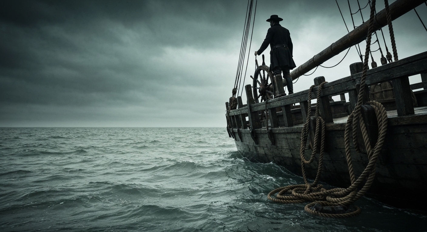 7 things about Robert Eggers movies nobody told you