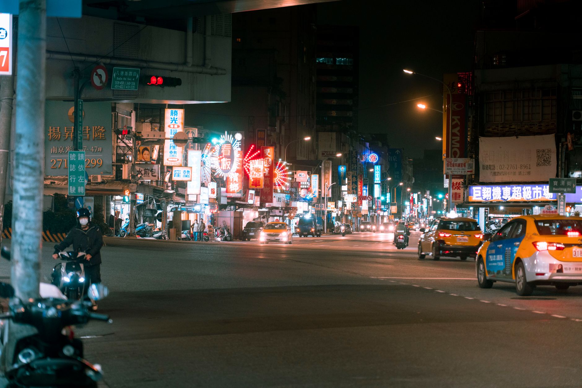 7 Things About the GTA 6 Extended Look You Missed