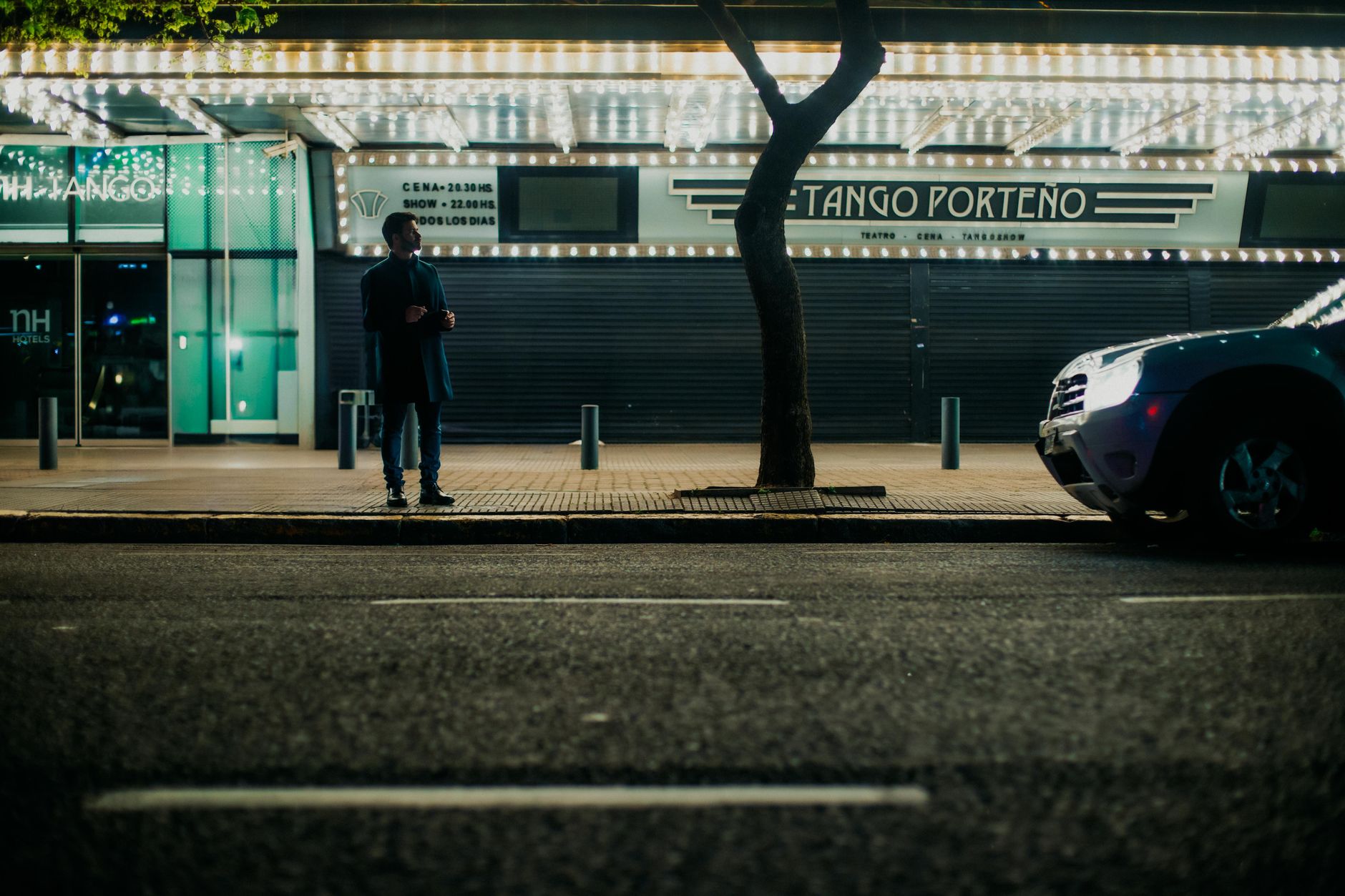 7 Things About Travel to Argentina Nobody Tells You