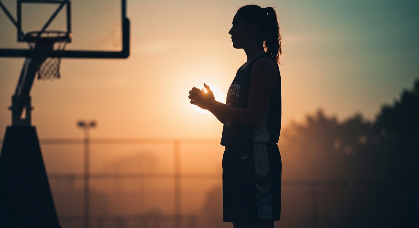 Alphonso Davies: The Untold Story of His Success