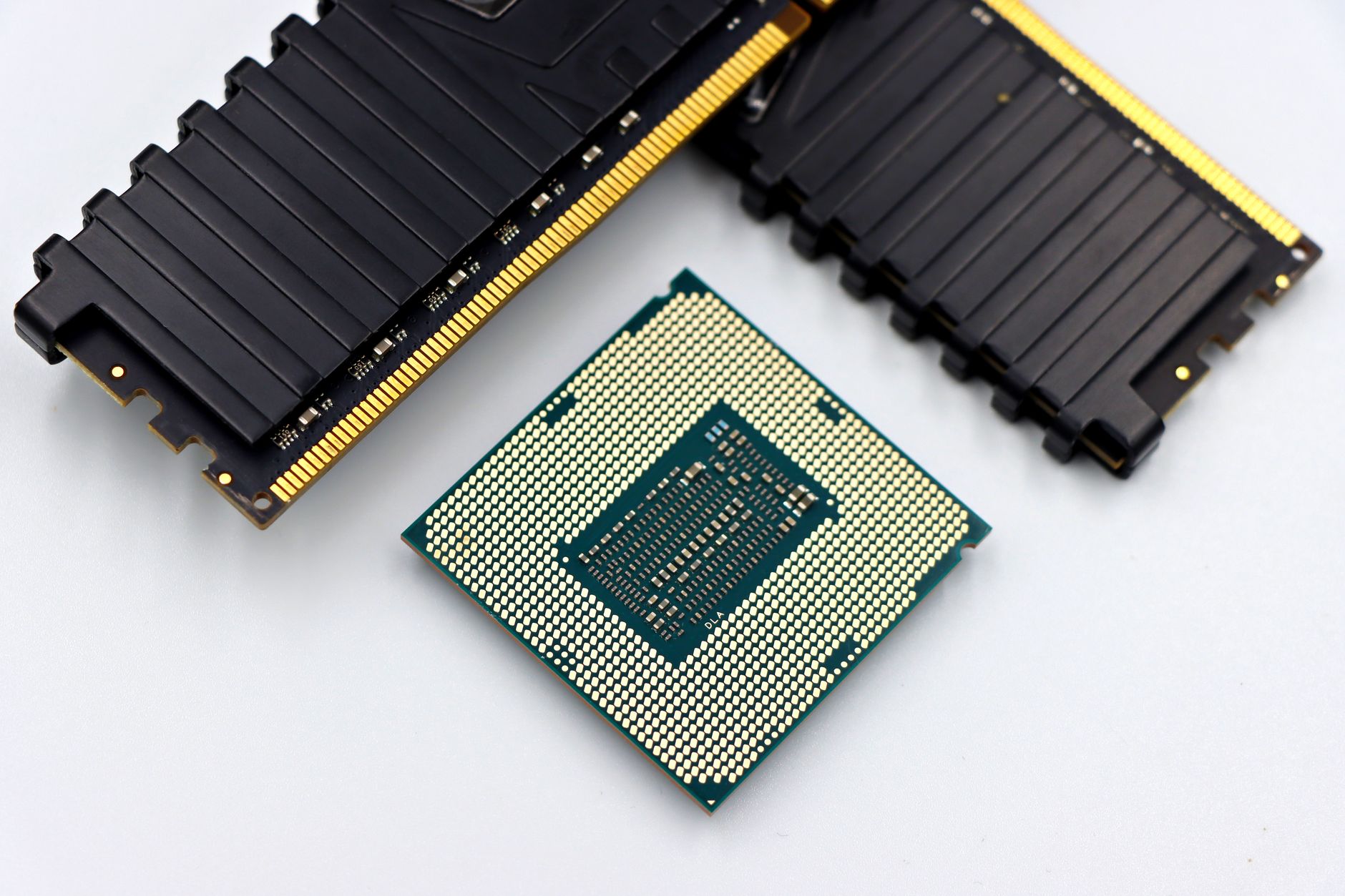 AMD Ryzen AI Halo Just Changed Everything — Here's Why