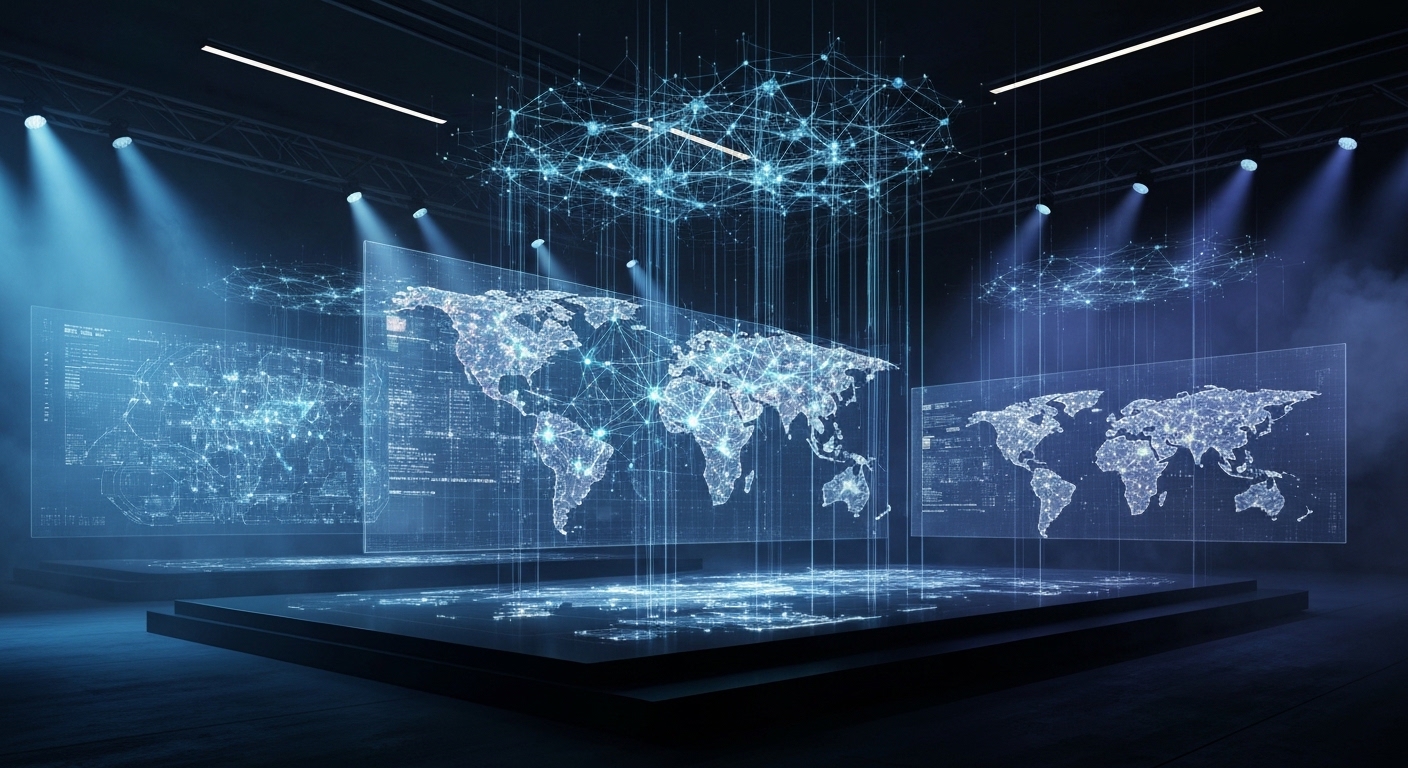 Anthropic AI models Just Changed Everything — Here's Why