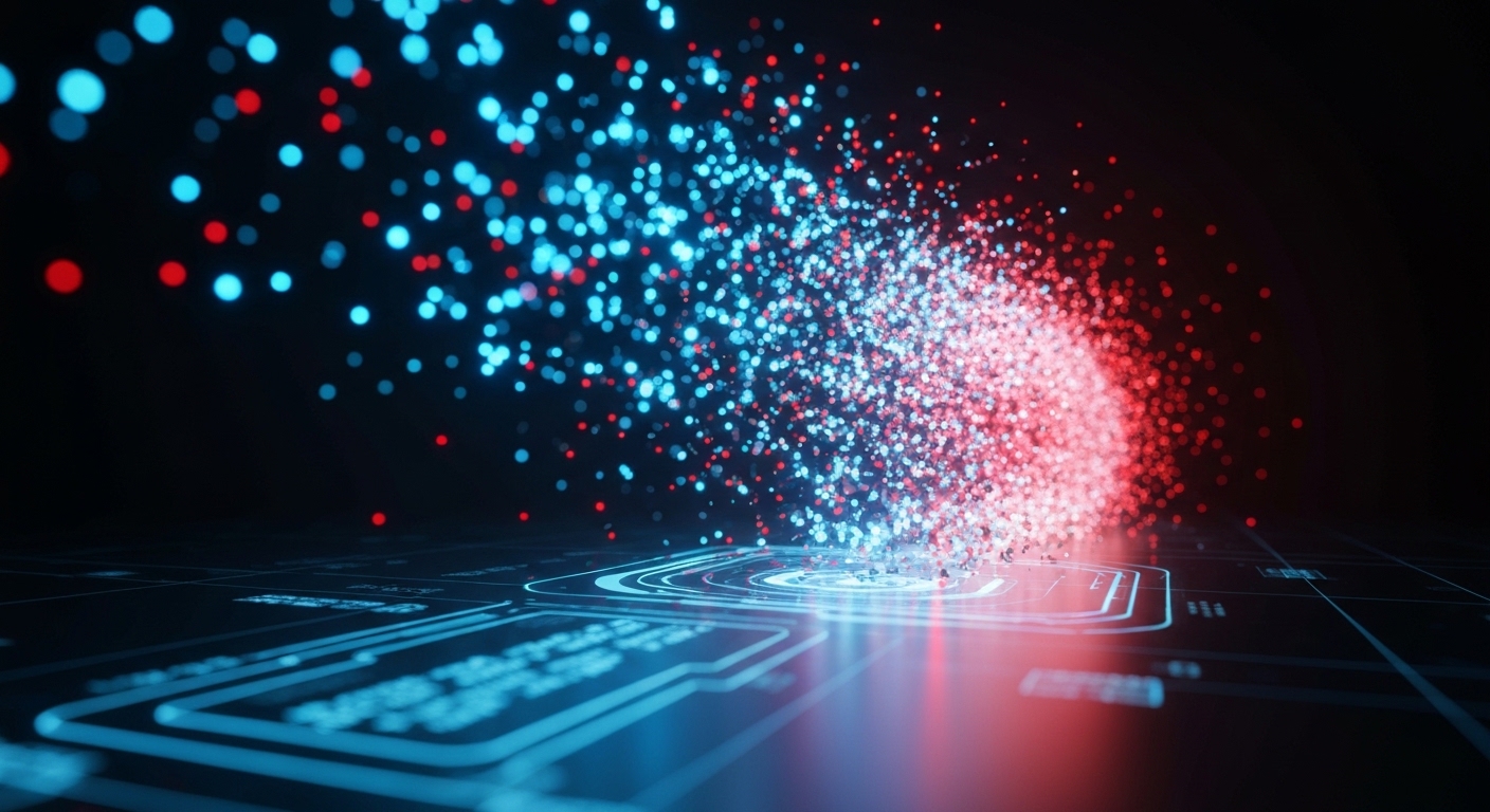 BioShocking AI browser data theft attack: Everything explained