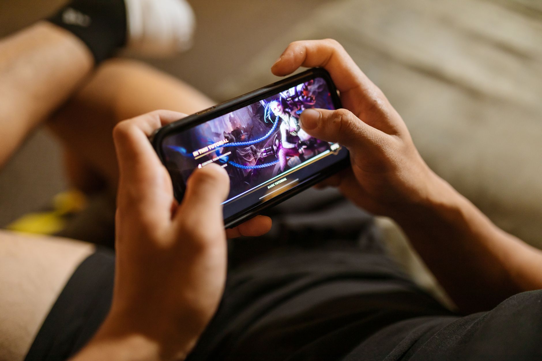 Command and Conquer Generals iPhone: Why Fans Are Losing Their Minds