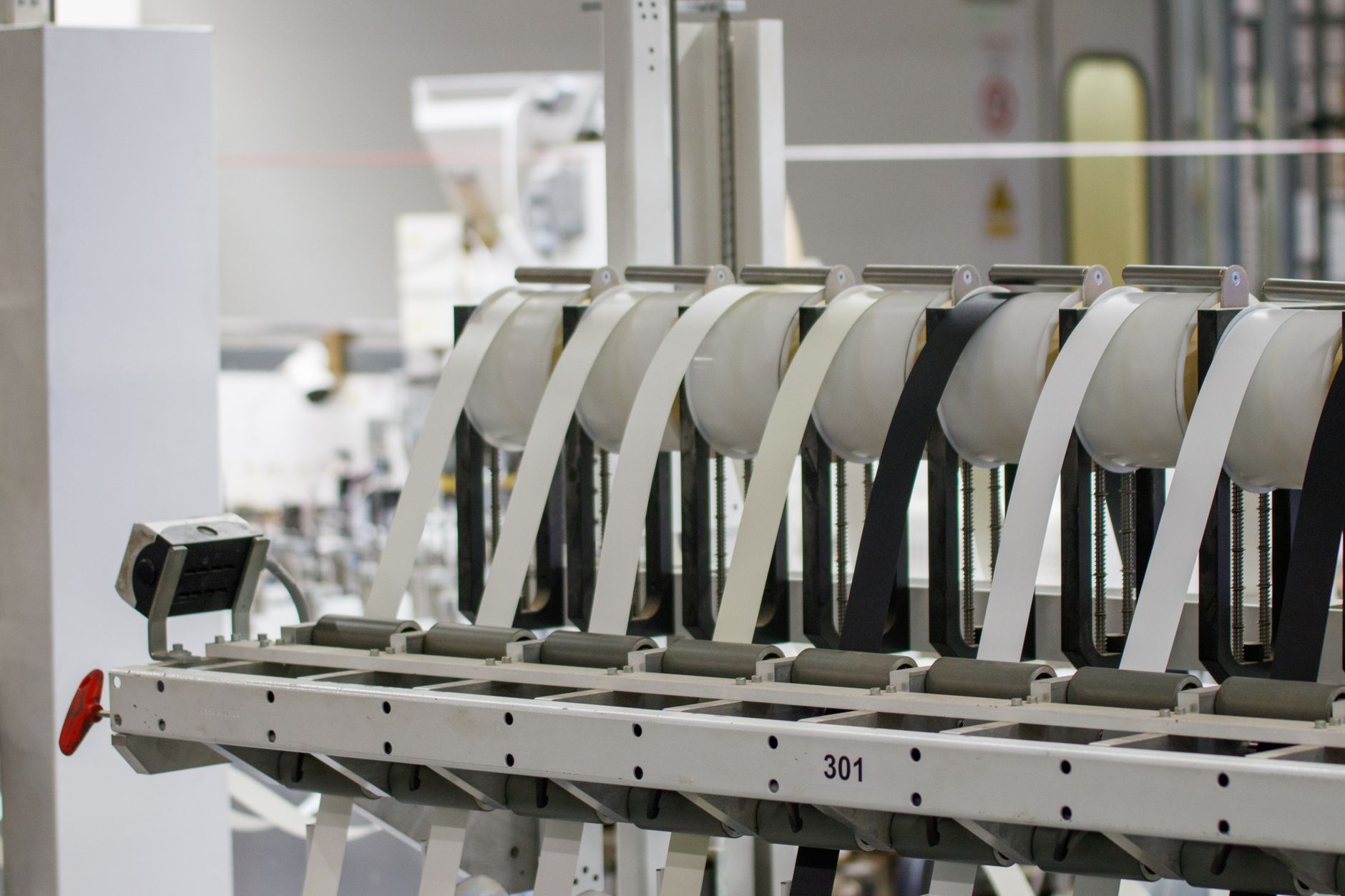 Foldable iPhone Shortage Decoded: Why Apple Can't Make Enough