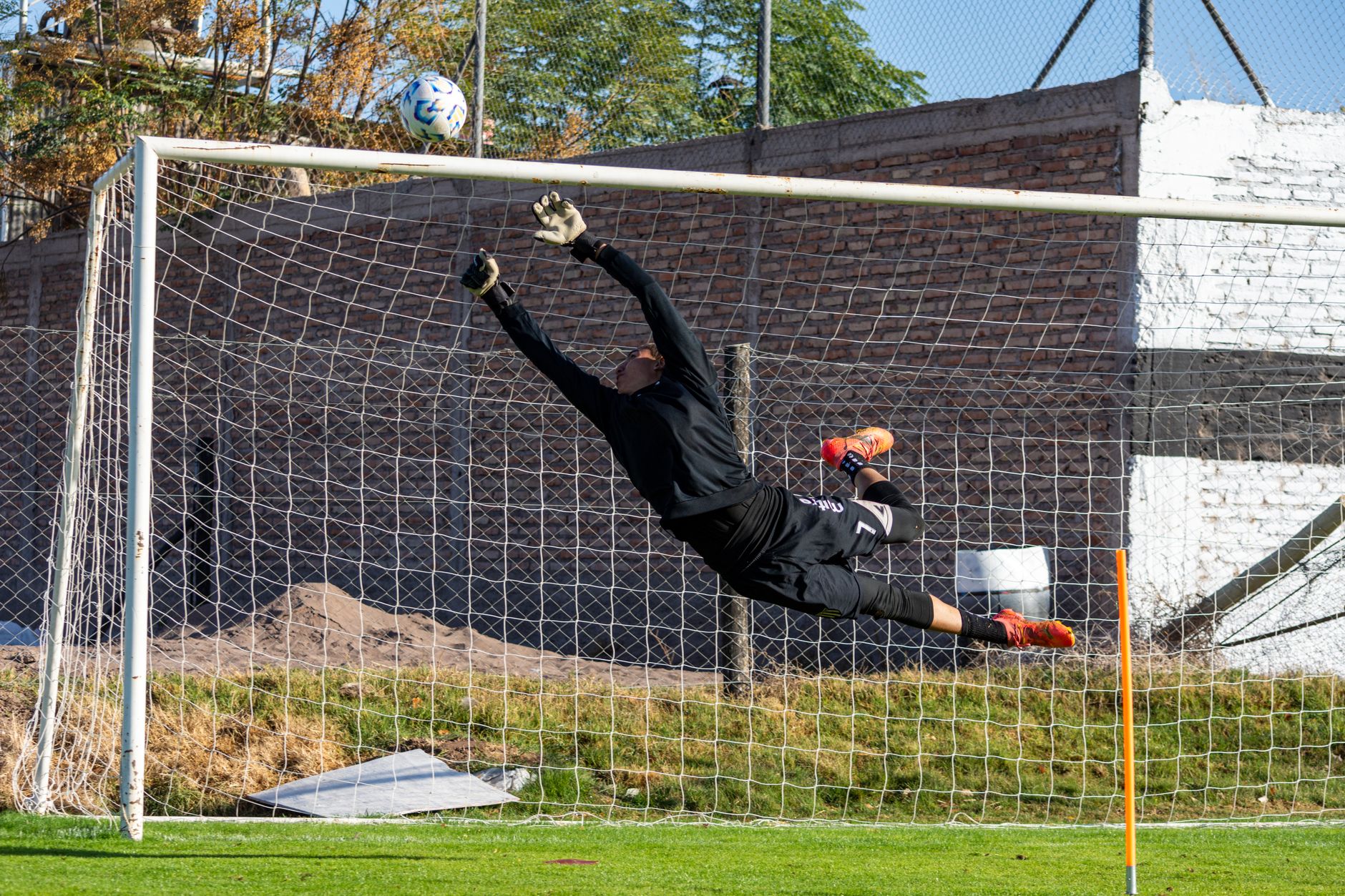 Gianluigi Donnarumma Just Changed Everything — Here's Why
