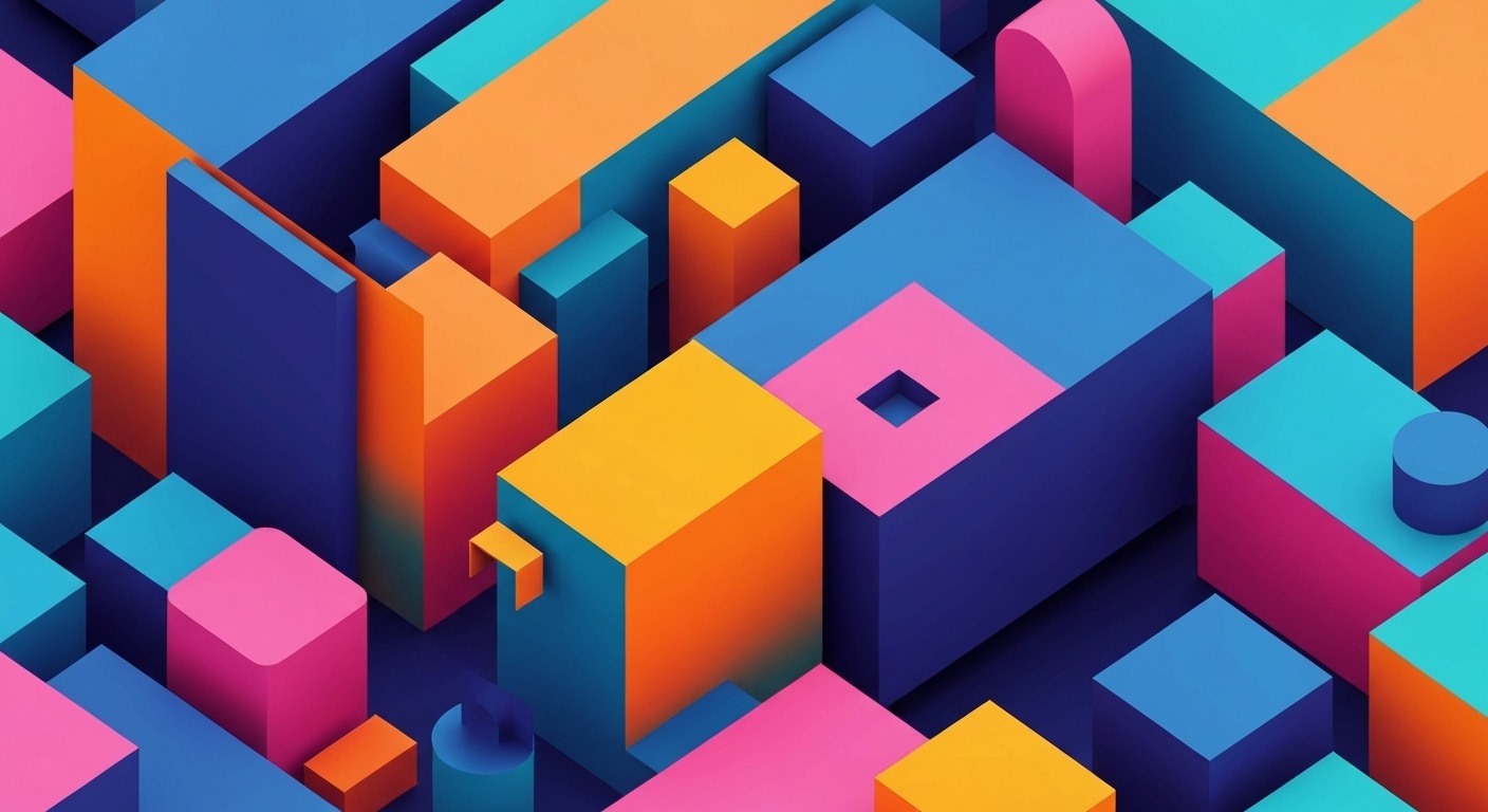 Google Gemini image creation illustration