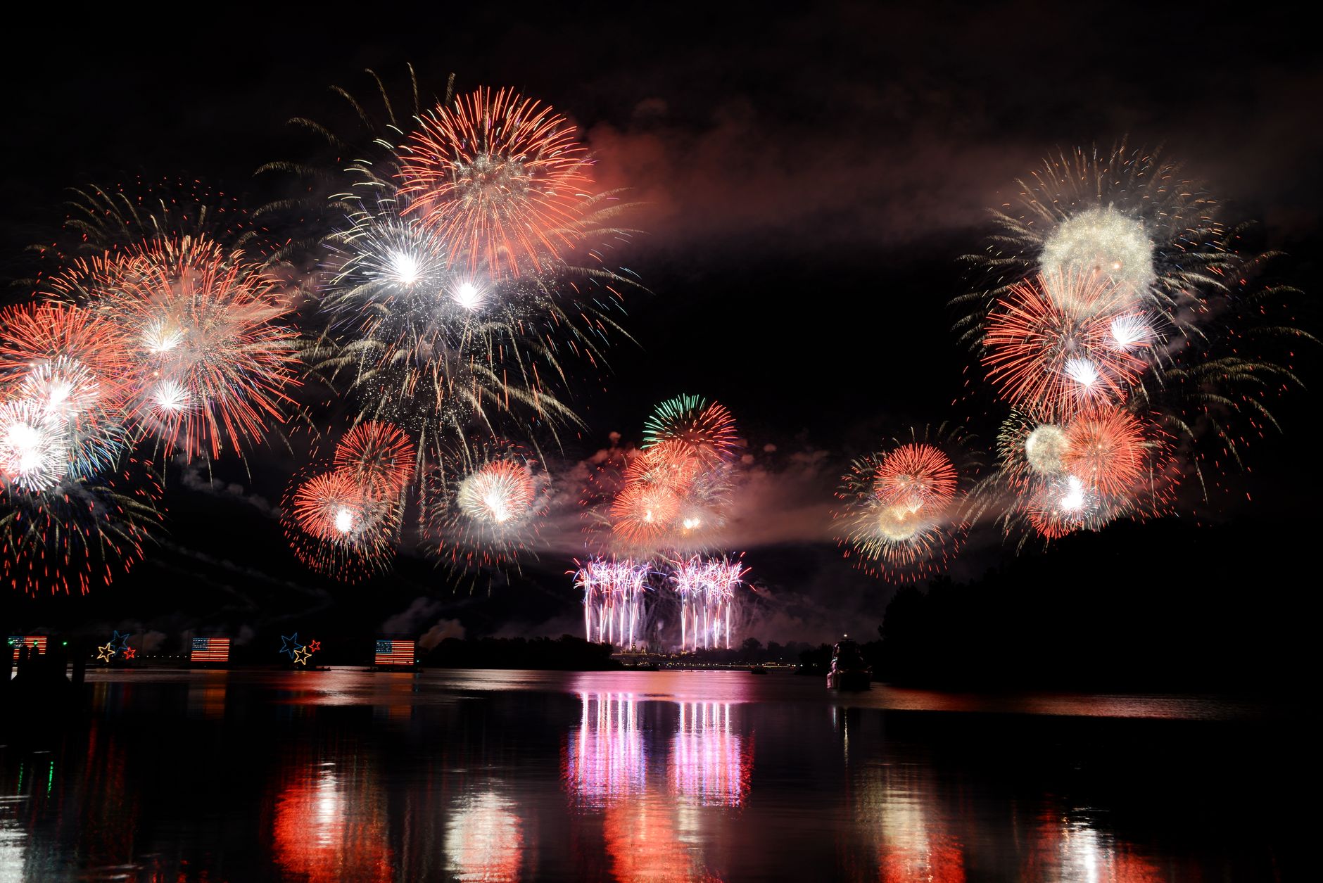 Independence Day Explained: The Real History Behind July 4th