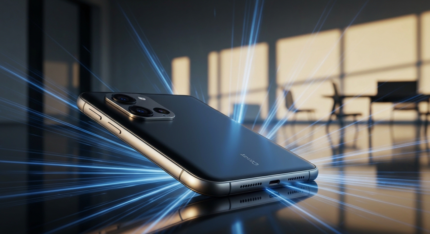 iPhone 18 Pro release date just changed—here's what happened