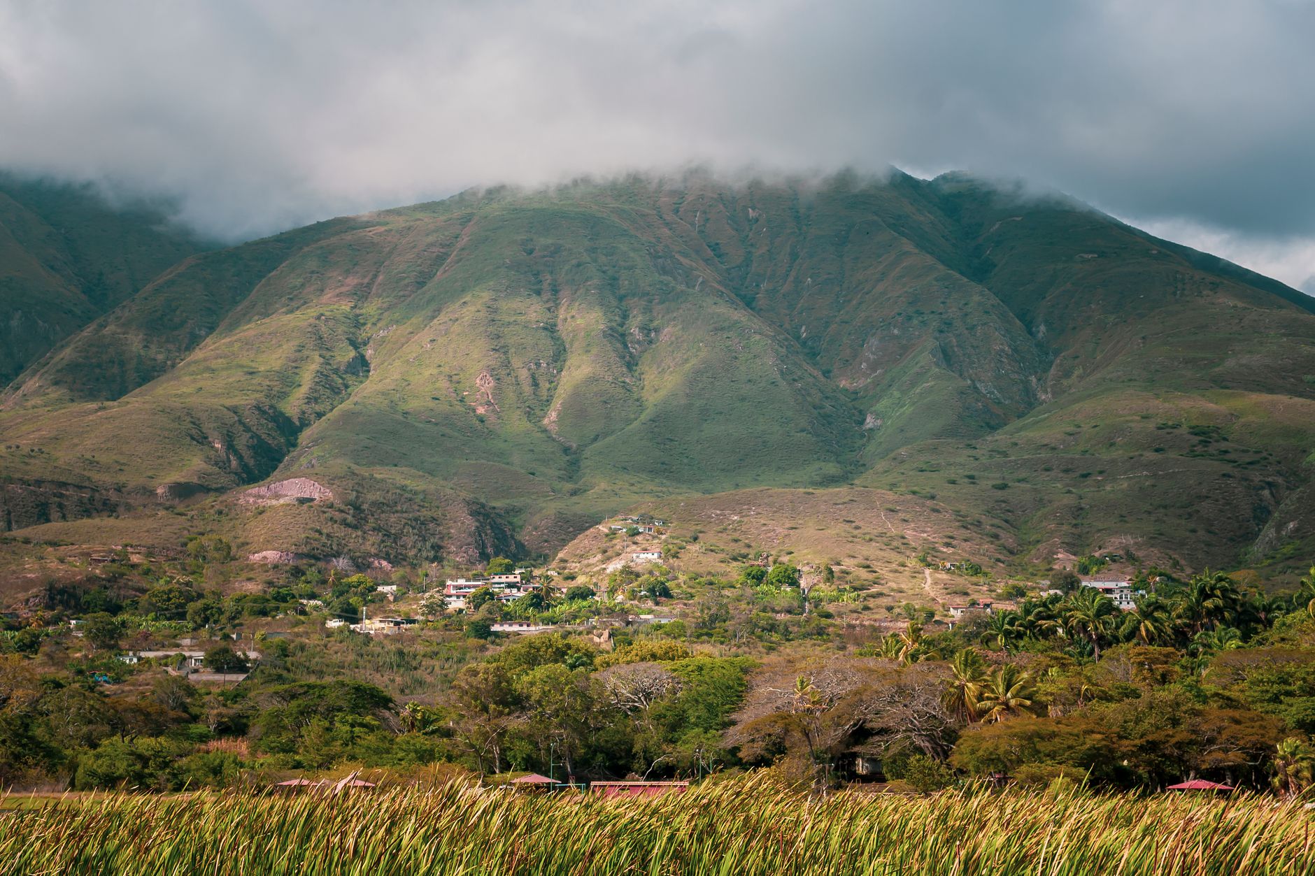 Is Venezuela travel guide Actually Safe for Tourists Right Now?