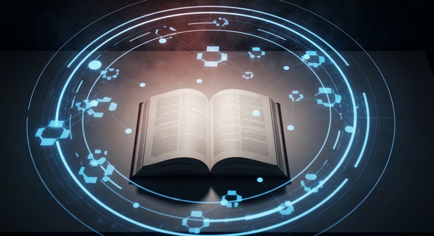 Kobo Goodreads rival just changed everything — here's why