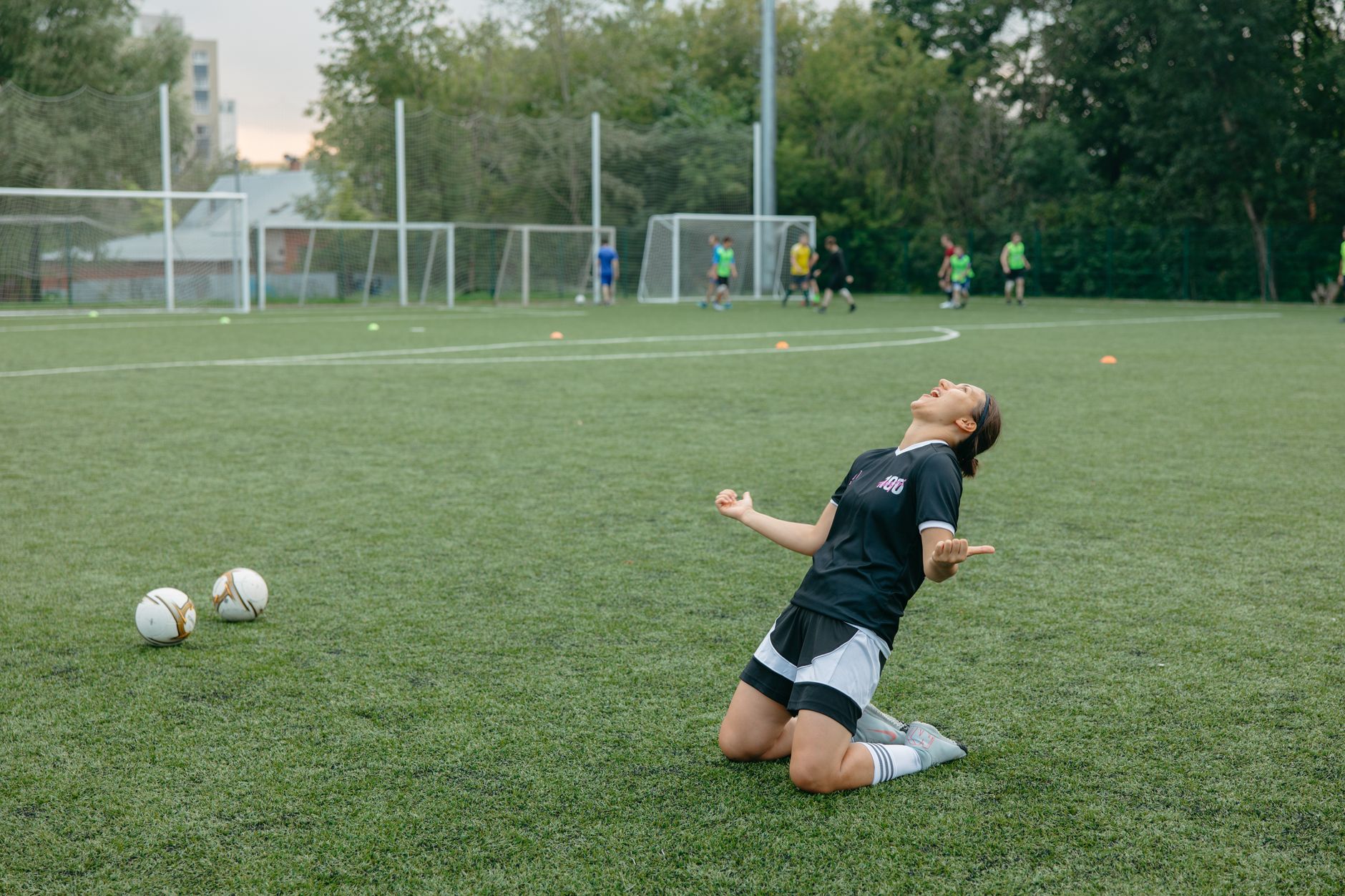 Mohamed Salah's Journey: From Rejection to Stardom