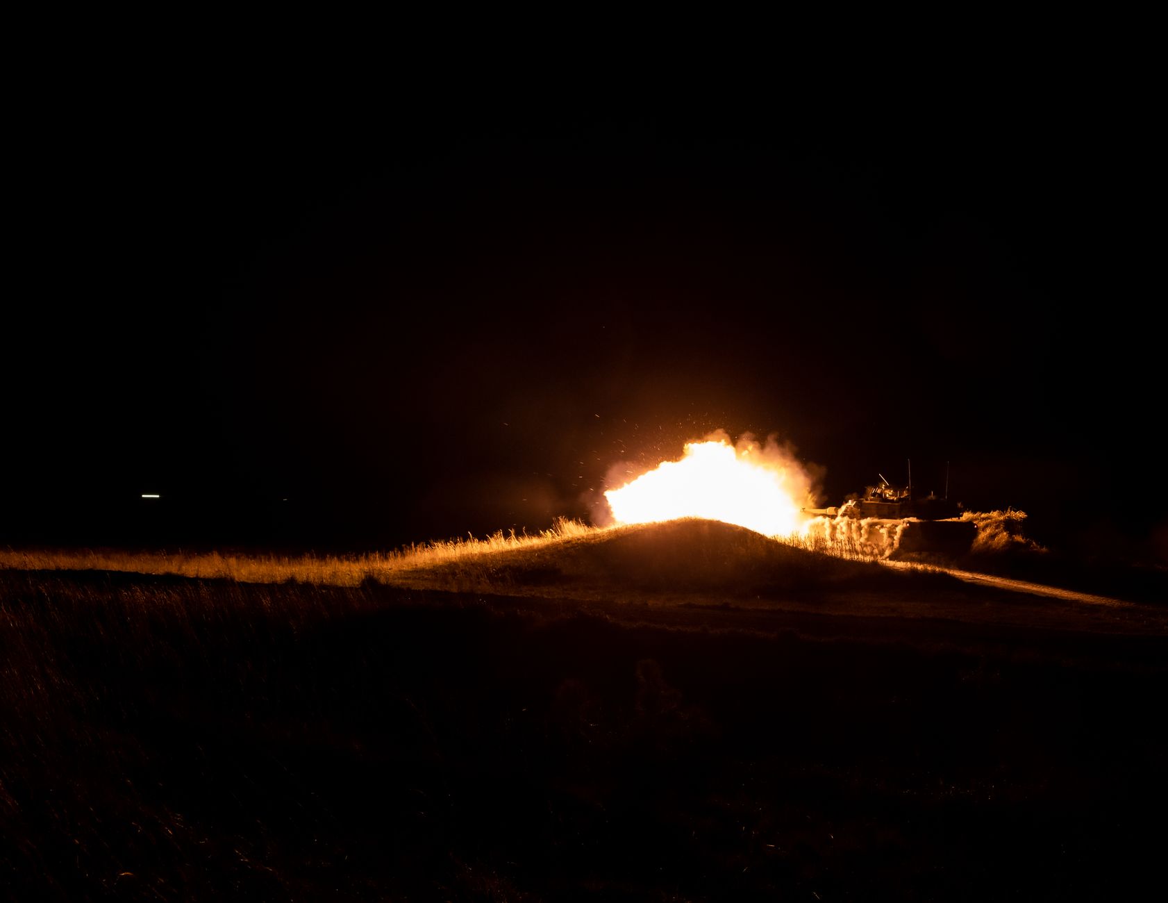 NATO defense spending pledges just shifted—here's why it matters