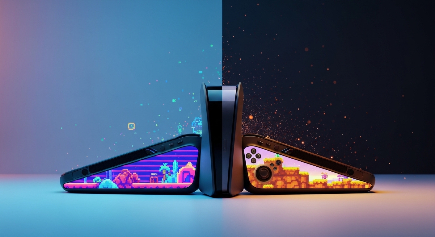 Switch 2 backwards compatibility: Which games work and which don't