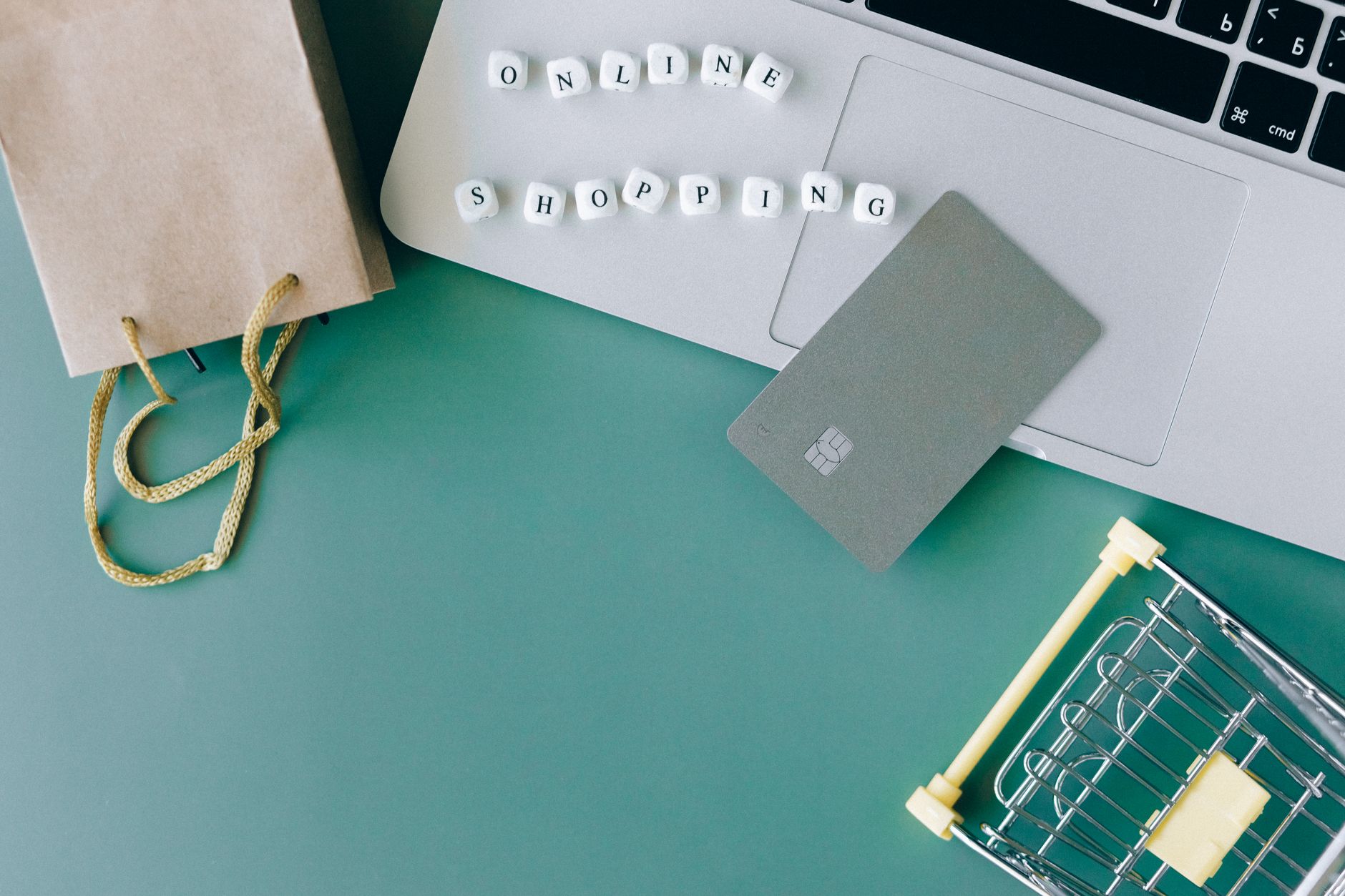 What Shein Temu AliExpress Regulation Means for Your Wallet