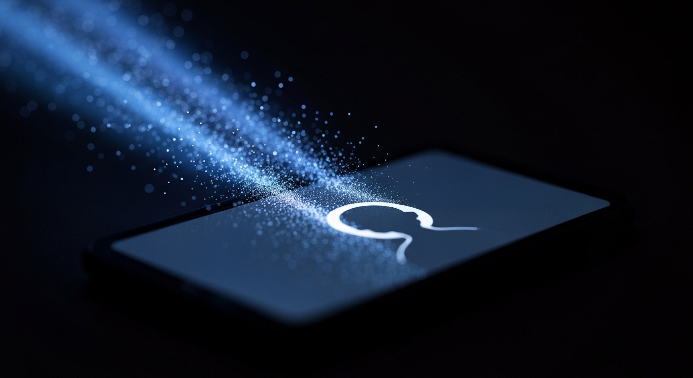 WhatsApp usernames feature: the privacy upgrade you've been waiting for
