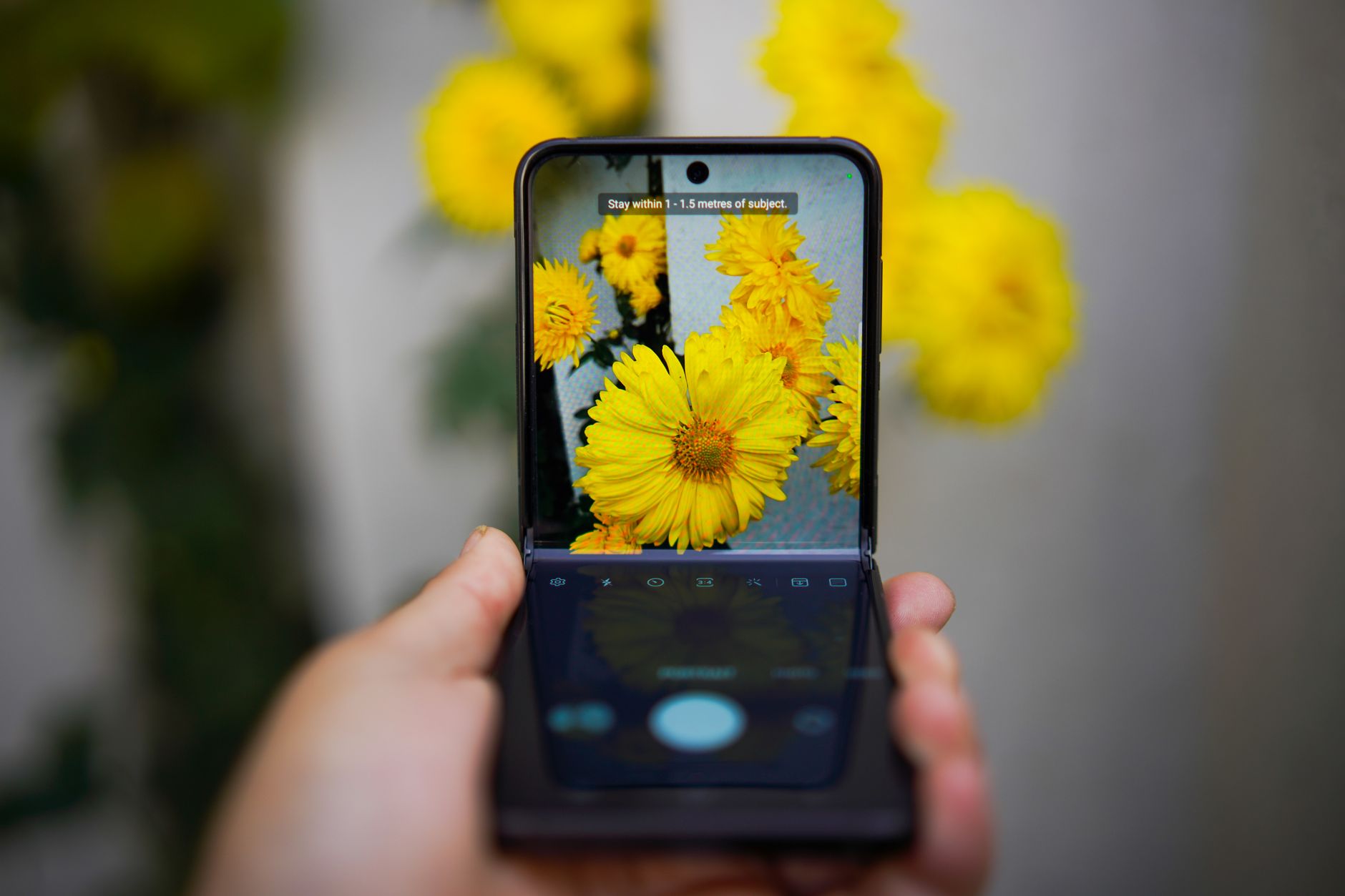 Why iPhone Fold price jumped 18%: full explainer