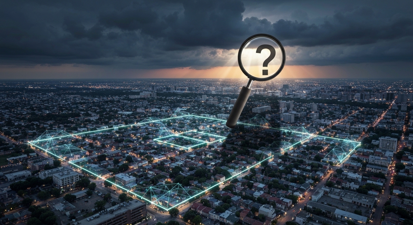 Why the geofence warrant Supreme Court ruling matters to everyday Americans