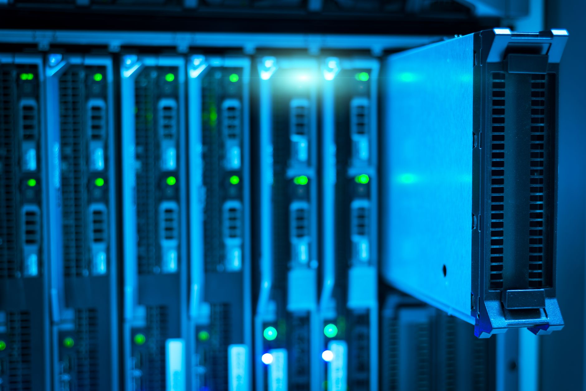 Windows 11 Cloud Rebuild Just Changed Everything — Here's Why