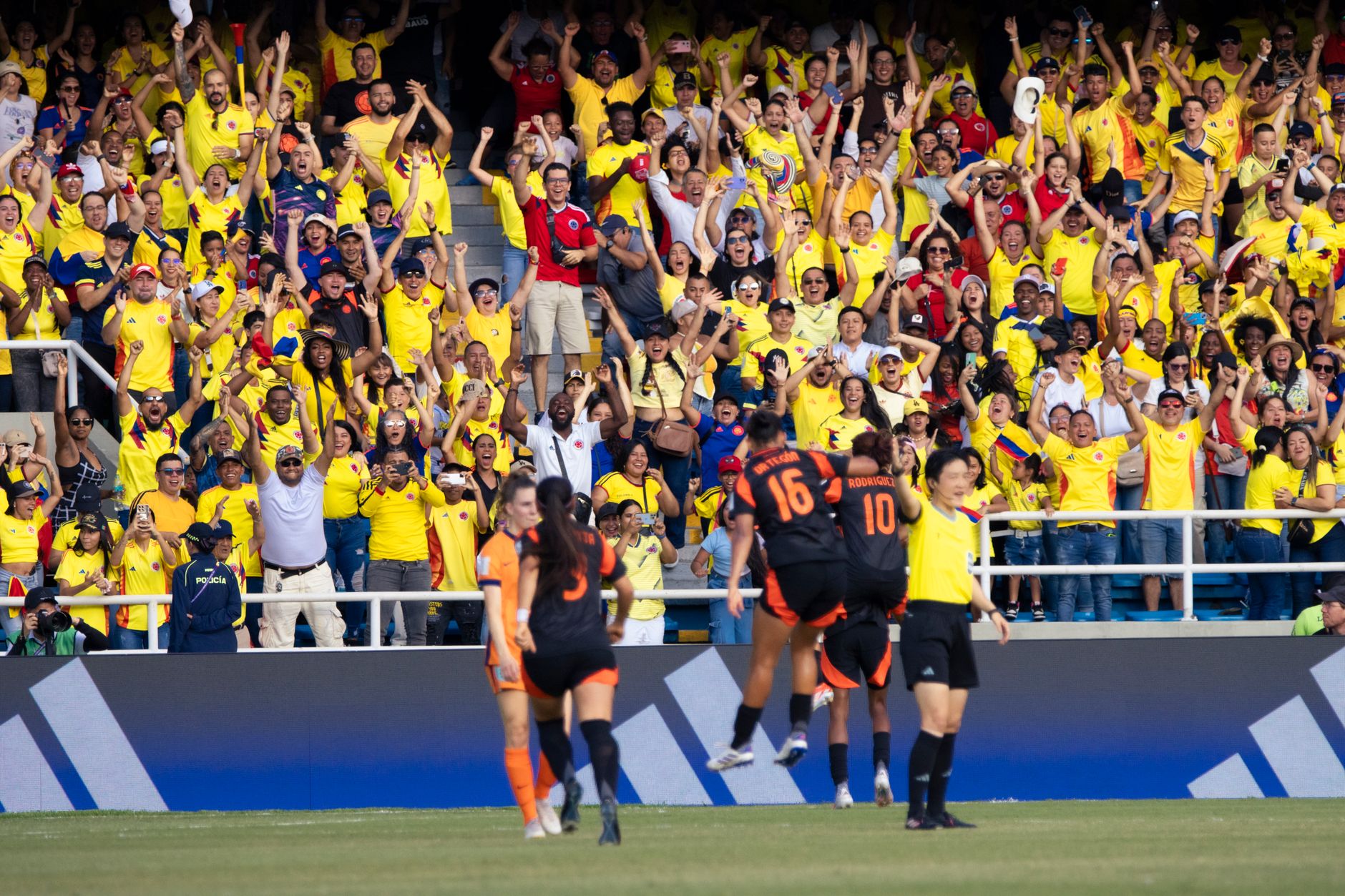 World Cup 2026 qualification Just Expanded—Here's What Changed